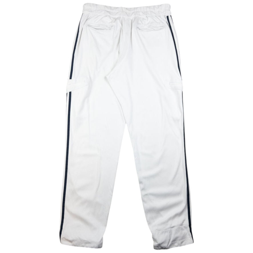 Vintage Burberry Joggers Size XL