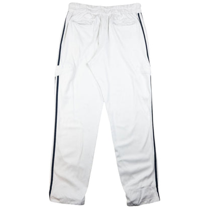 Vintage Burberry Joggers Size XL