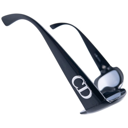 Vintage Dior Sunglasses