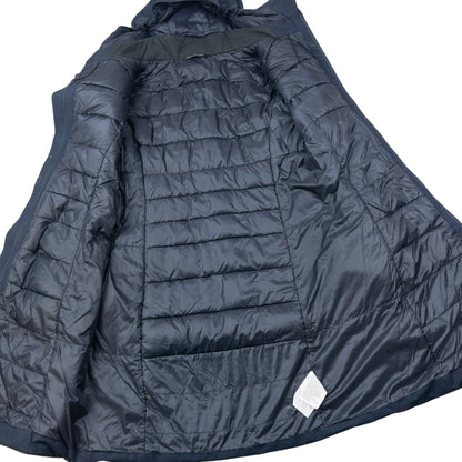 2017 Arcteryx Goretex Patera Parka Padded Jacket Womens Size M