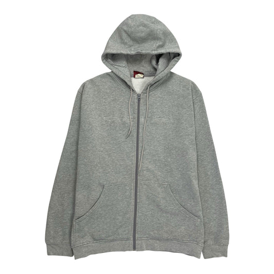 Vintage Oakley Hoodie, Size Medium | Oakley, Grey