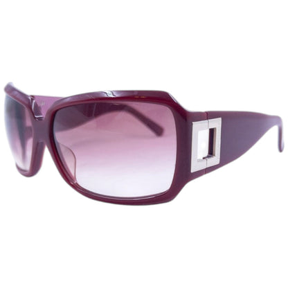 Vintage 2000s YSL Yves Saint Laurent Sunglasses | O/S, Pink
