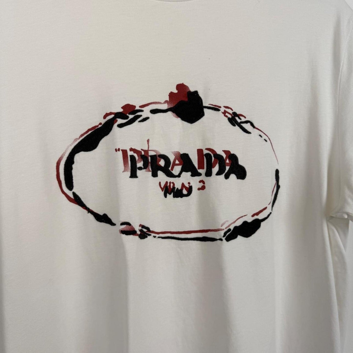 https://cdn.shopify.com/s/files/1/0095/5088/9023/files/cdfbbe20-a5e0-4847-b946-6de9b5bbf95b.jpg?v=1781536984
