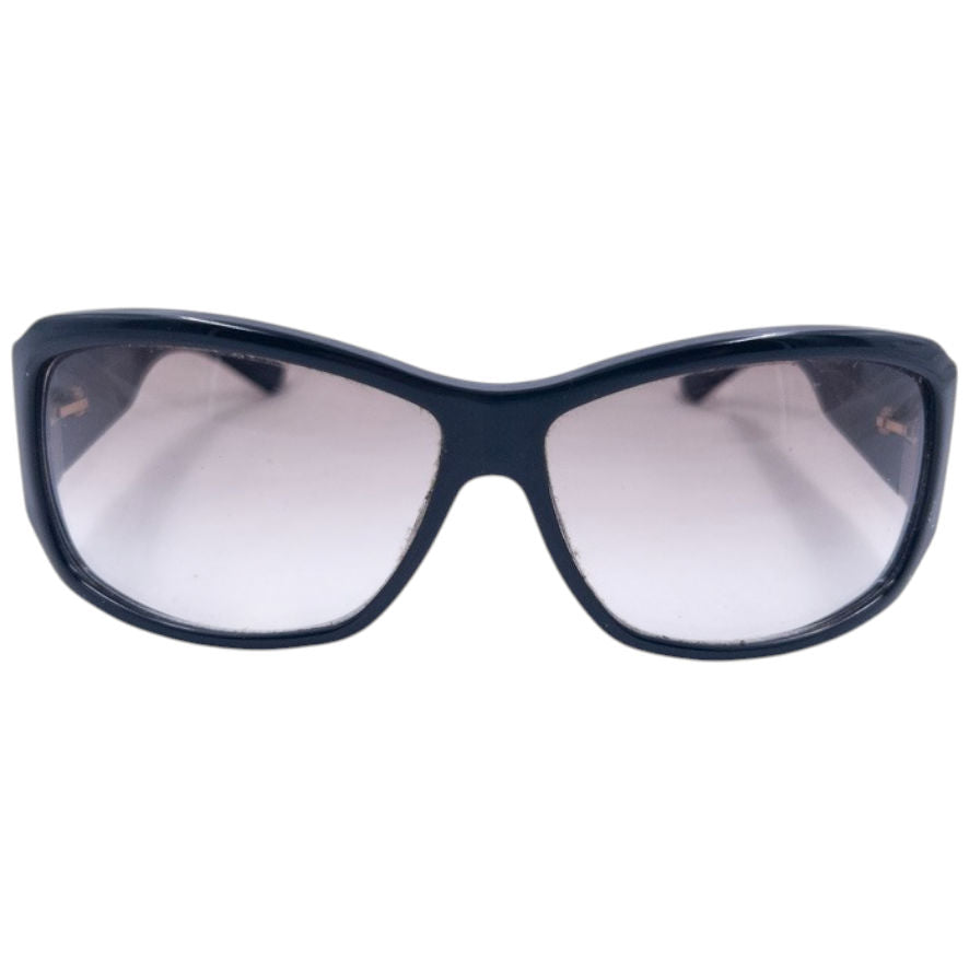 Vintage Gucci Sunglasses