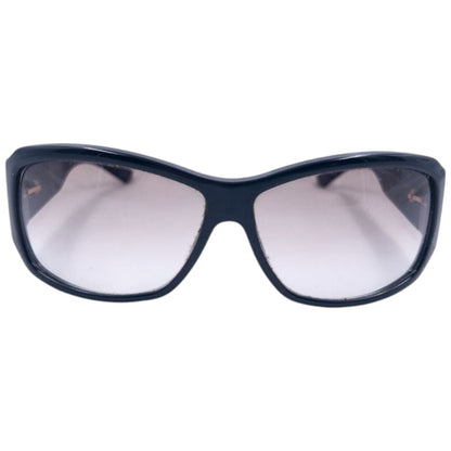Vintage Gucci Sunglasses