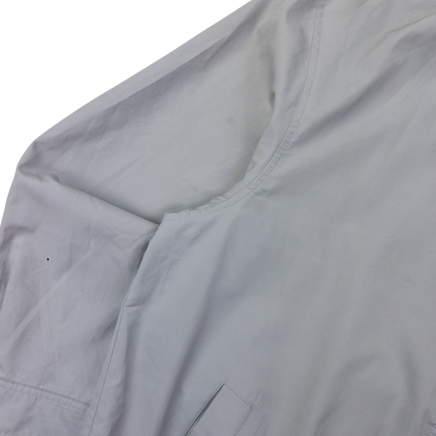 Vintage YSL Yves Saint Laurent Lightweight Jacket Size S