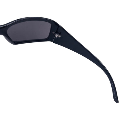 Vintage Gucci Sunglasses