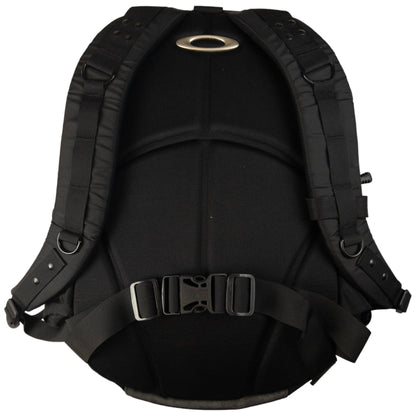 Vintage Oakley Icon Backpack