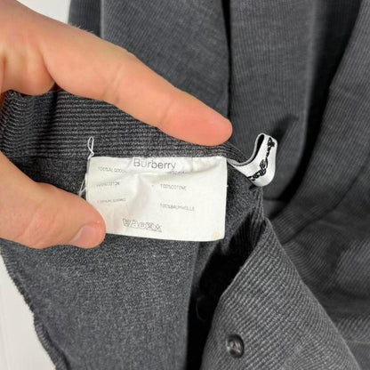 https://cdn.shopify.com/s/files/1/0095/5088/9023/files/ce89c412-889b-4950-9fbd-296fbe84bcf0.jpg?v=1772123722