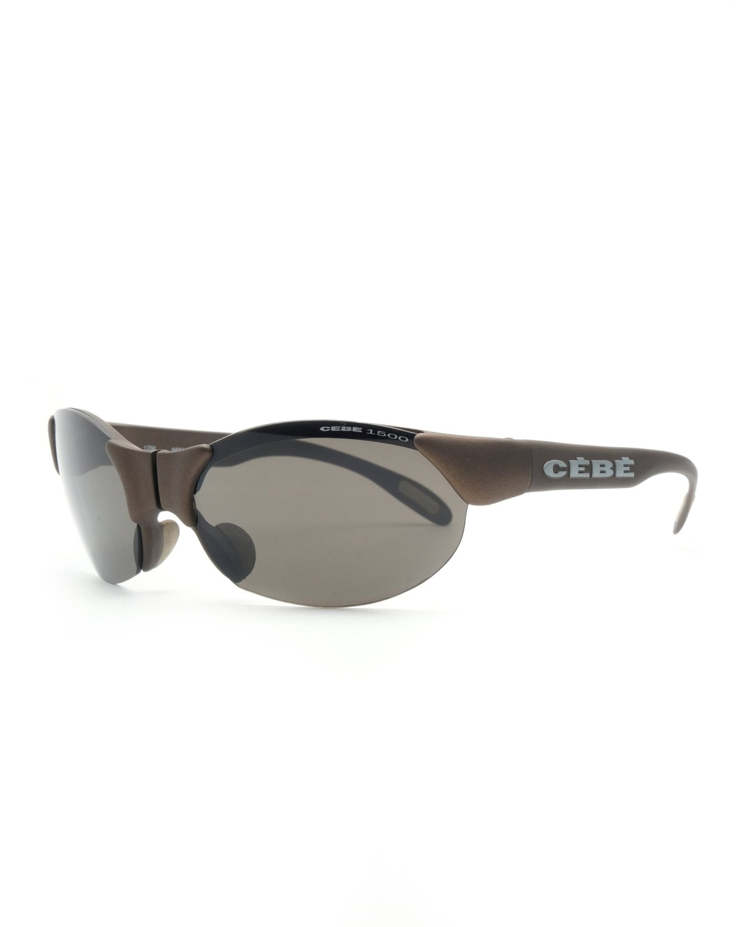 https://cdn.shopify.com/s/files/1/0818/5459/5398/files/cebe-sunglasses-805811.jpg?v=1749594203