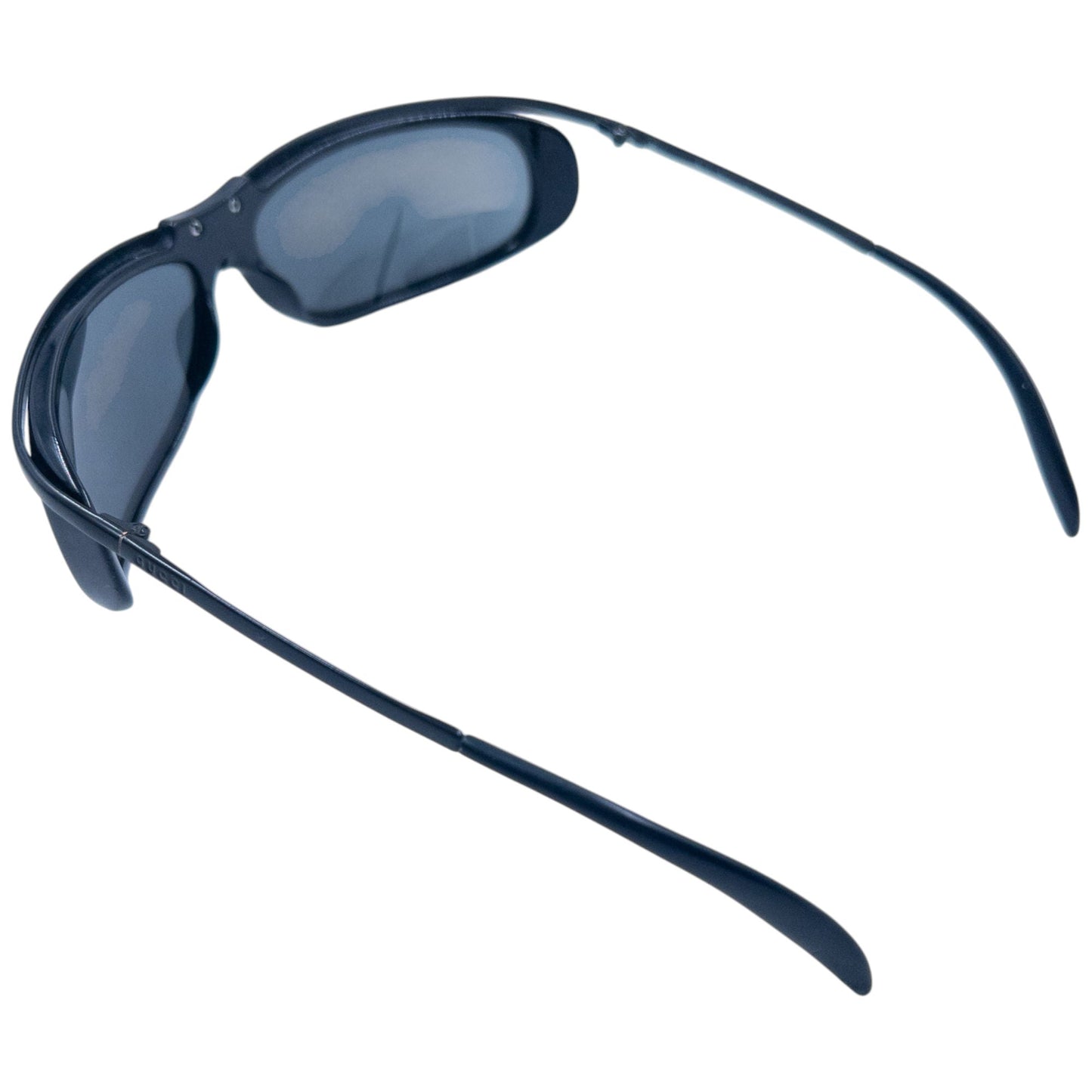 Vintage Gucci Sunglasses