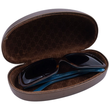 Vintage Gucci Sunglasses