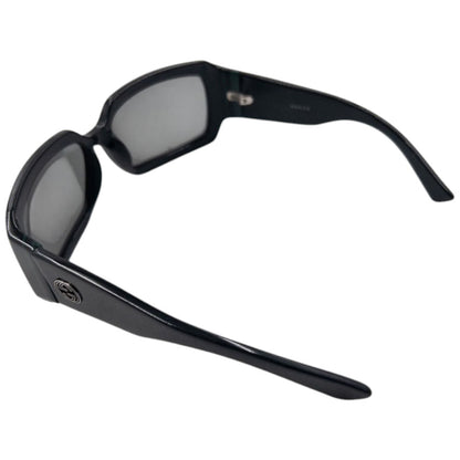 Vintage Gucci Sunglasses