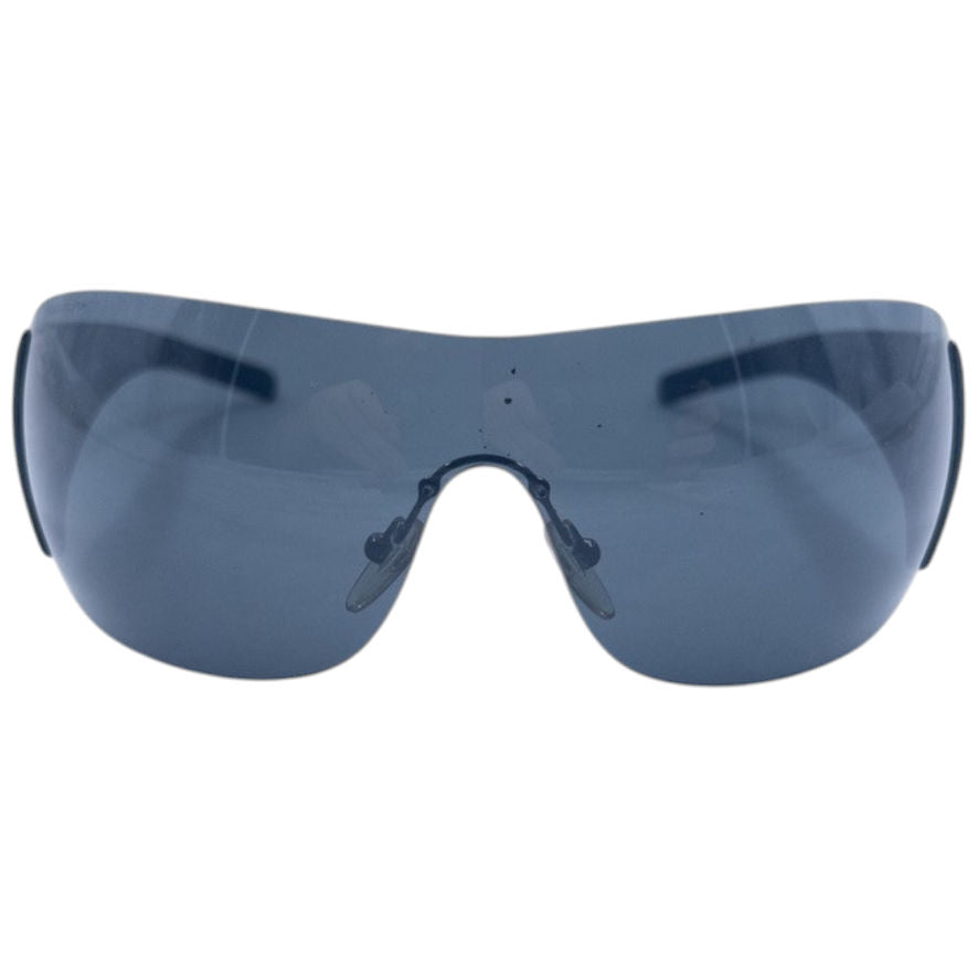 小物 PRADA SPORT ARCHIVE SUNGLASSES Prada Sport Sunglasses – LEGACY ARCHIVES