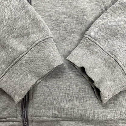 Vintage Oakley Hoodie, Size Medium | Oakley, Grey