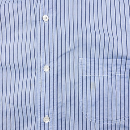 Vintage Junya Watanabe X Comme Des Garçons MAN Button Up Shirt Size XS