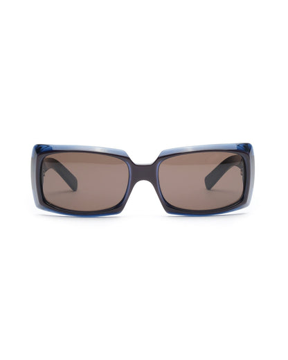 https://cdn.shopify.com/s/files/1/0818/5459/5398/files/cerruti-1881-sunglasses-394699.jpg?v=1739180681
