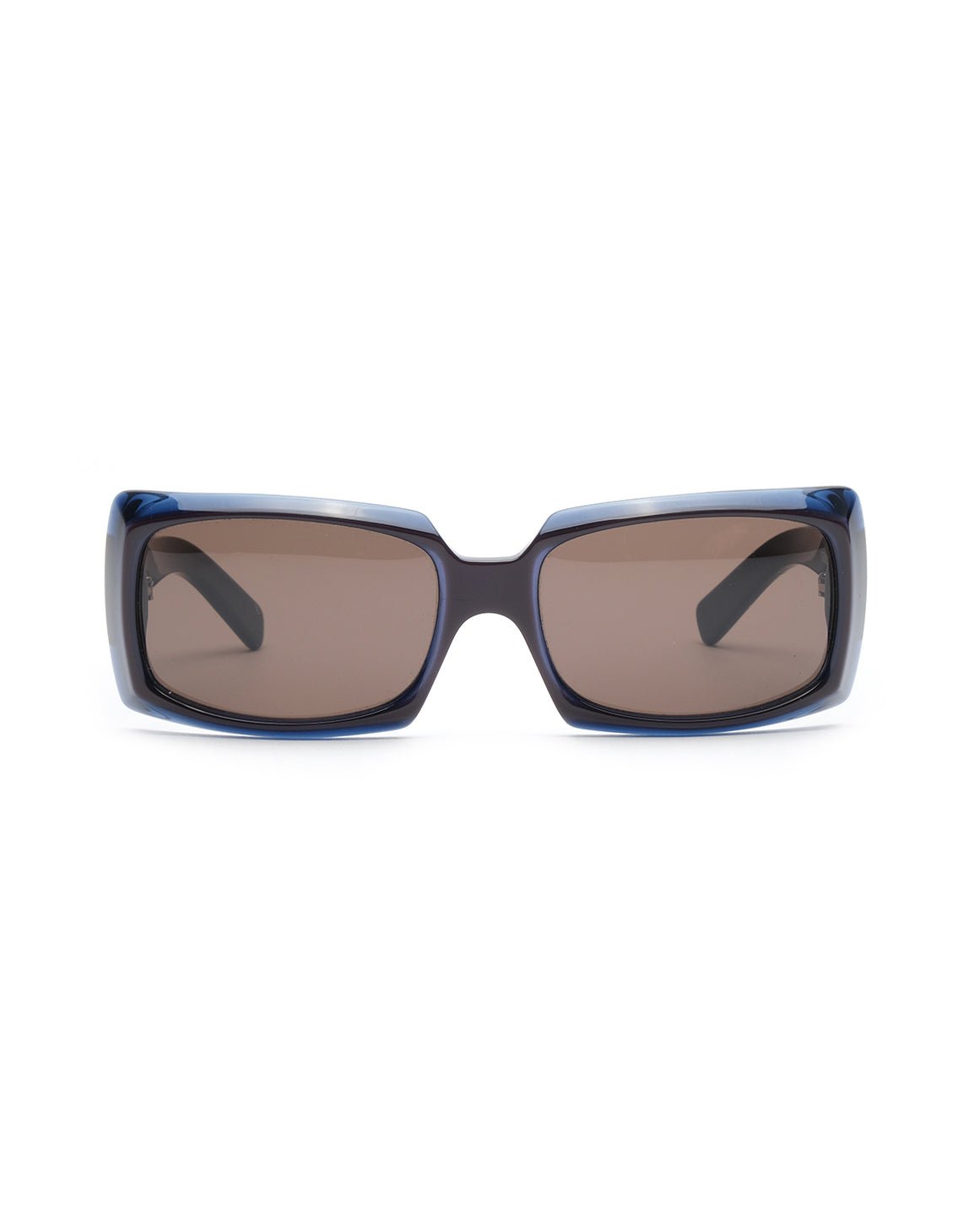 https://cdn.shopify.com/s/files/1/0818/5459/5398/files/cerruti-1881-sunglasses-394699.jpg?v=1739180681