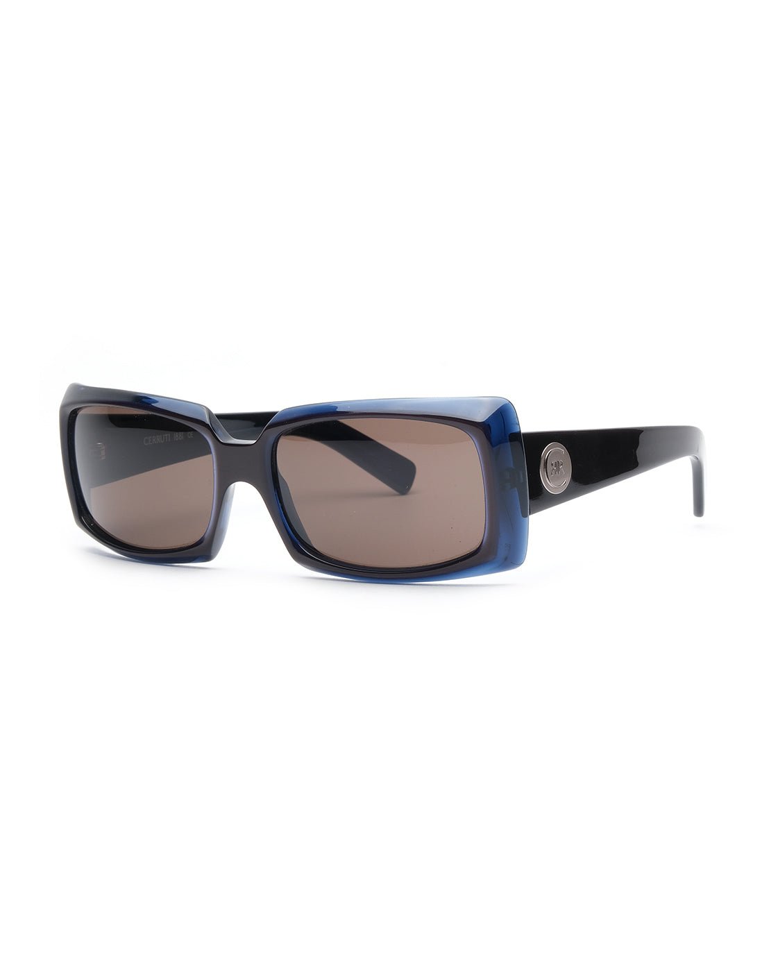 https://cdn.shopify.com/s/files/1/0818/5459/5398/files/cerruti-1881-sunglasses-758117.jpg?v=1739180680