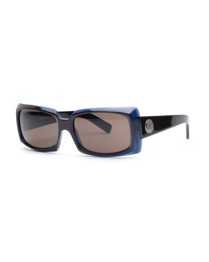 https://cdn.shopify.com/s/files/1/0818/5459/5398/files/cerruti-1881-sunglasses-758117.jpg?v=1739180680