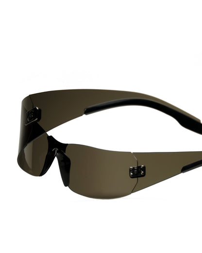 https://cdn.shopify.com/s/files/1/0818/5459/5398/files/cerruti-cerruti-shield-vintage-su477-1435106.jpg?v=1778953734