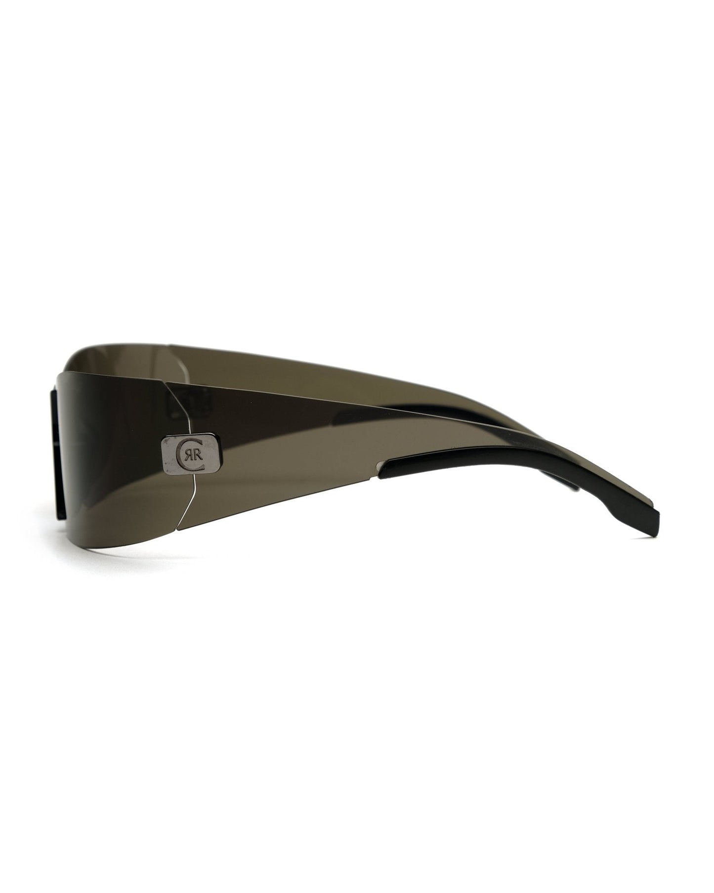 https://cdn.shopify.com/s/files/1/0818/5459/5398/files/cerruti-cerruti-shield-vintage-su477-2093917.jpg?v=1778953731
