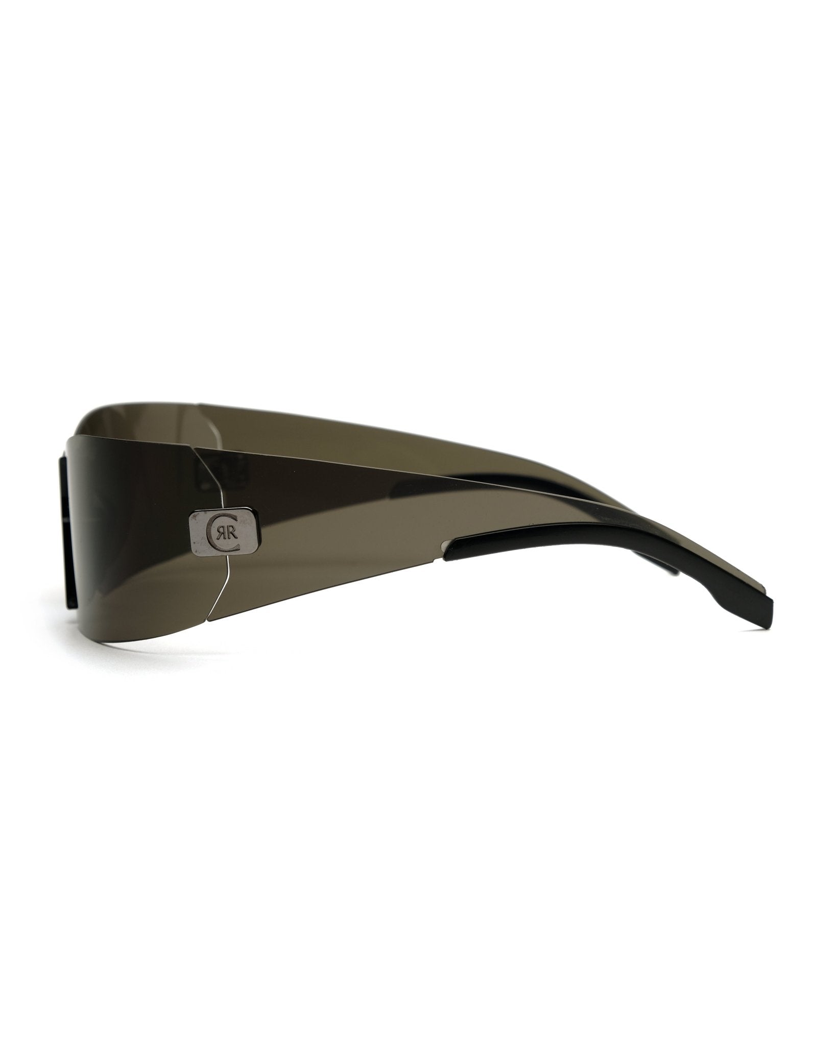 https://cdn.shopify.com/s/files/1/0818/5459/5398/files/cerruti-cerruti-shield-vintage-su477-2093917.jpg?v=1778953731
