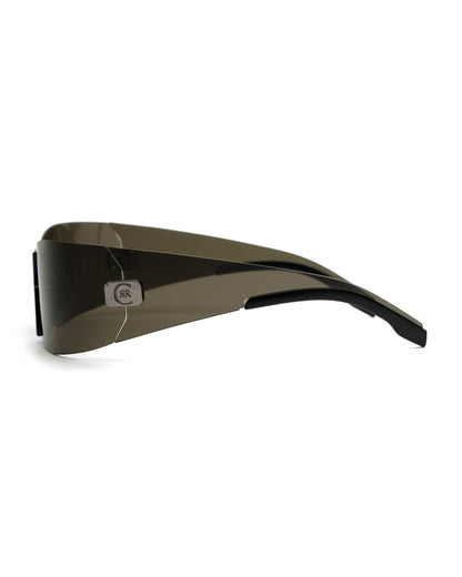 https://cdn.shopify.com/s/files/1/0818/5459/5398/files/cerruti-cerruti-shield-vintage-su477-2093917.jpg?v=1778953731