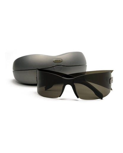 https://cdn.shopify.com/s/files/1/0818/5459/5398/files/cerruti-cerruti-shield-vintage-su477-2924533.jpg?v=1778953733