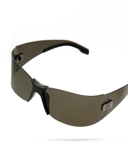 https://cdn.shopify.com/s/files/1/0818/5459/5398/files/cerruti-cerruti-shield-vintage-su477-4357974.jpg?v=1778953732