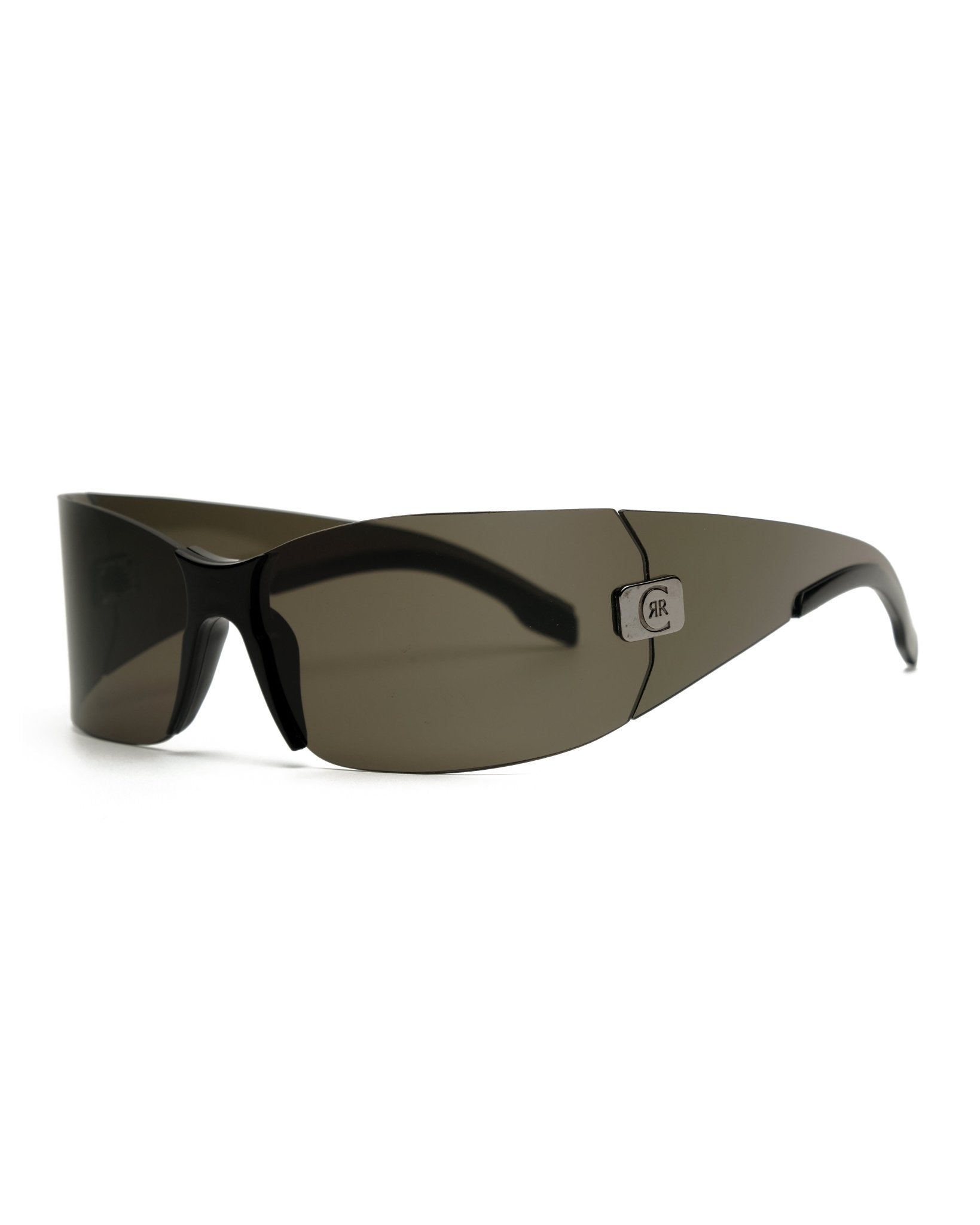 https://cdn.shopify.com/s/files/1/0818/5459/5398/files/cerruti-cerruti-shield-vintage-su477-4432911.jpg?v=1778953731