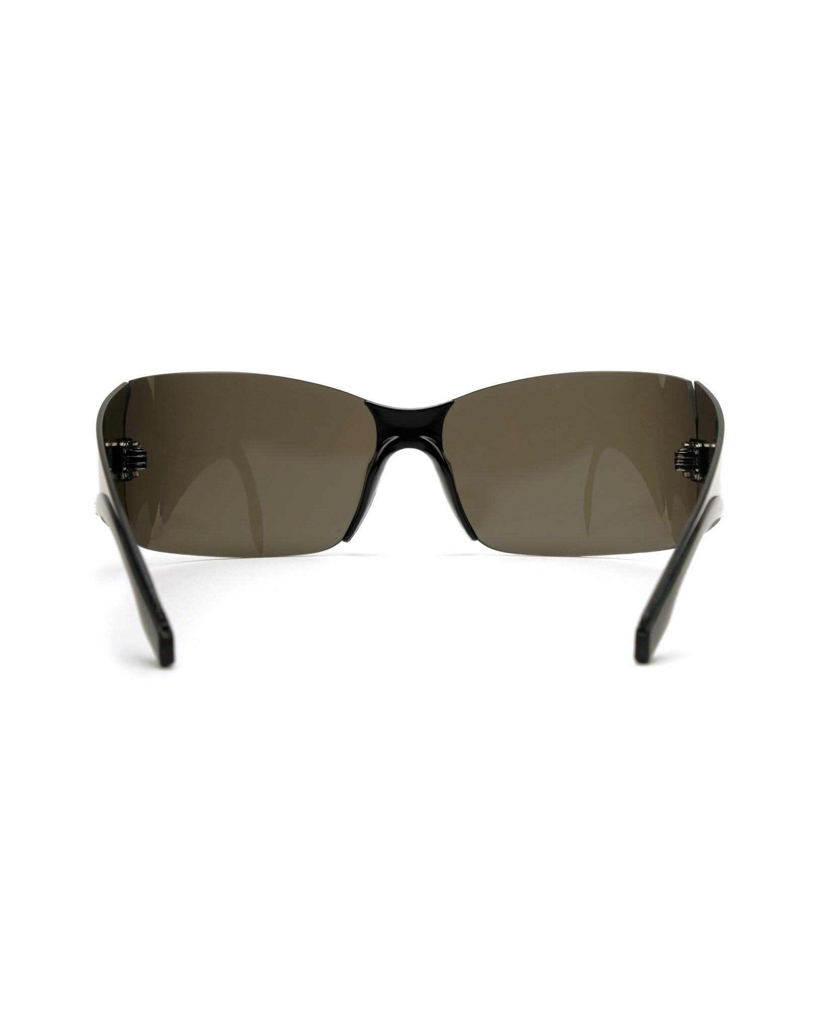 https://cdn.shopify.com/s/files/1/0818/5459/5398/files/cerruti-cerruti-shield-vintage-su477-4836963.jpg?v=1778953732
