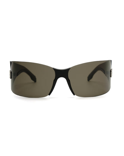 https://cdn.shopify.com/s/files/1/0818/5459/5398/files/cerruti-cerruti-shield-vintage-su477-9093872.jpg?v=1778953730