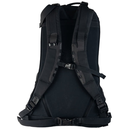 Vintage Arcteryx Arro Backpack