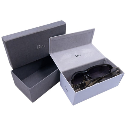 Vintage Dior Sunglasses