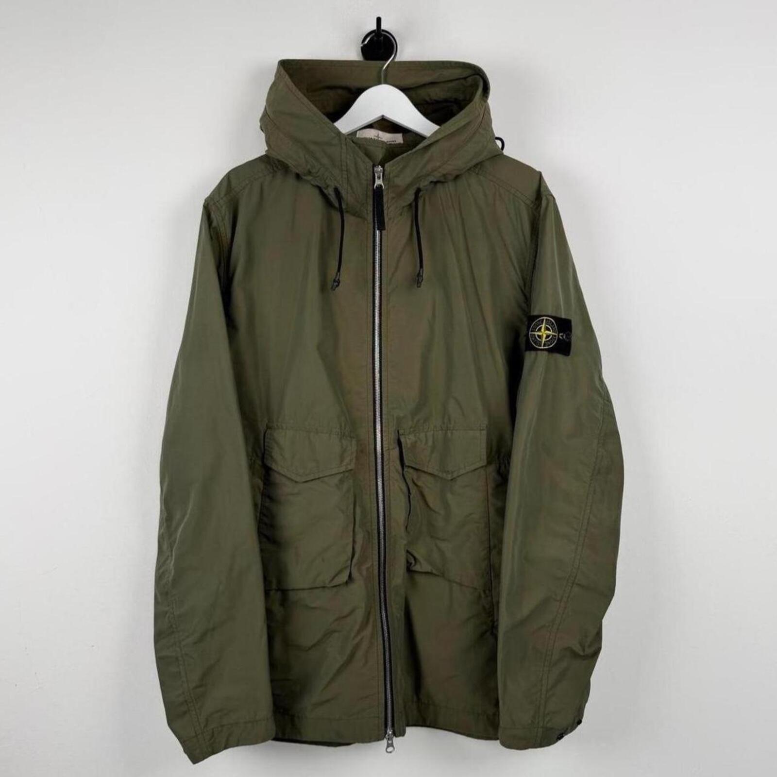 https://cdn.shopify.com/s/files/1/0095/5088/9023/files/cf7def18-ceb5-4047-baa6-d316726a0afe.jpg?v=1781539000