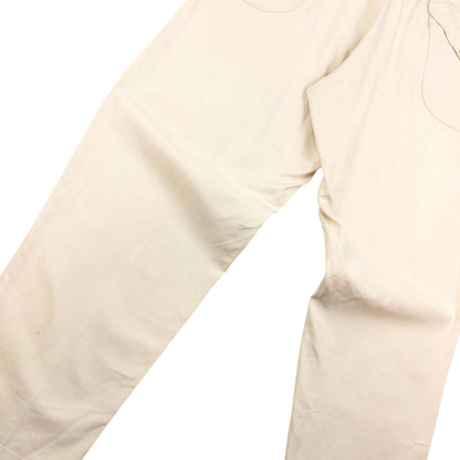 Vintage Yohji Yamamoto Lightweight Trousers Size W27