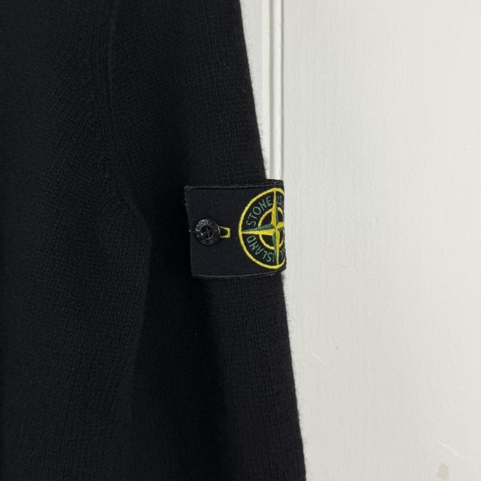 https://cdn.shopify.com/s/files/1/0095/5088/9023/files/cf8c0196-e81e-4aca-8145-efd0ec1ece59.jpg?v=1778680349