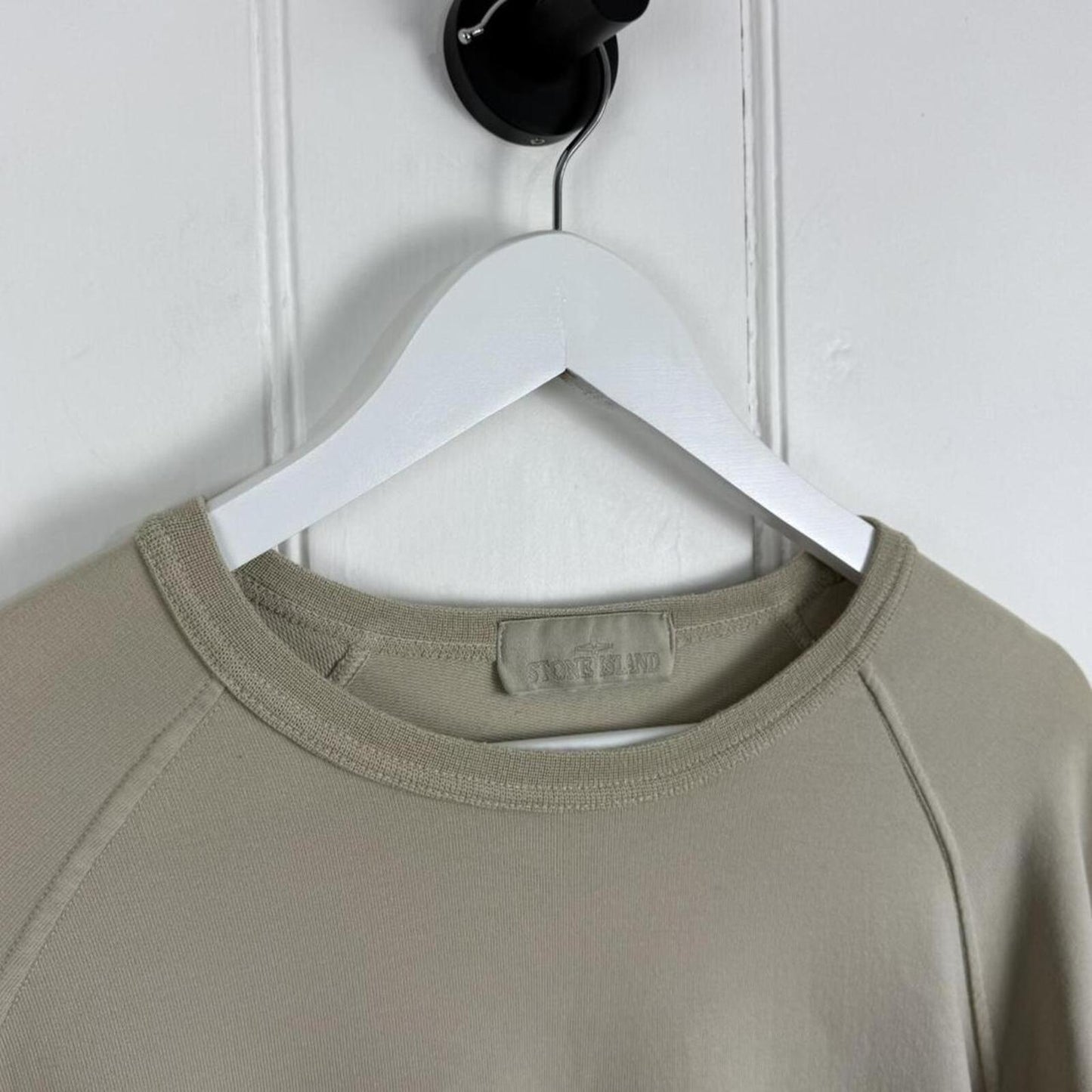 https://cdn.shopify.com/s/files/1/0095/5088/9023/files/cfa205ae-48c5-4c38-b49d-f19a6733db86.jpg?v=1777582509