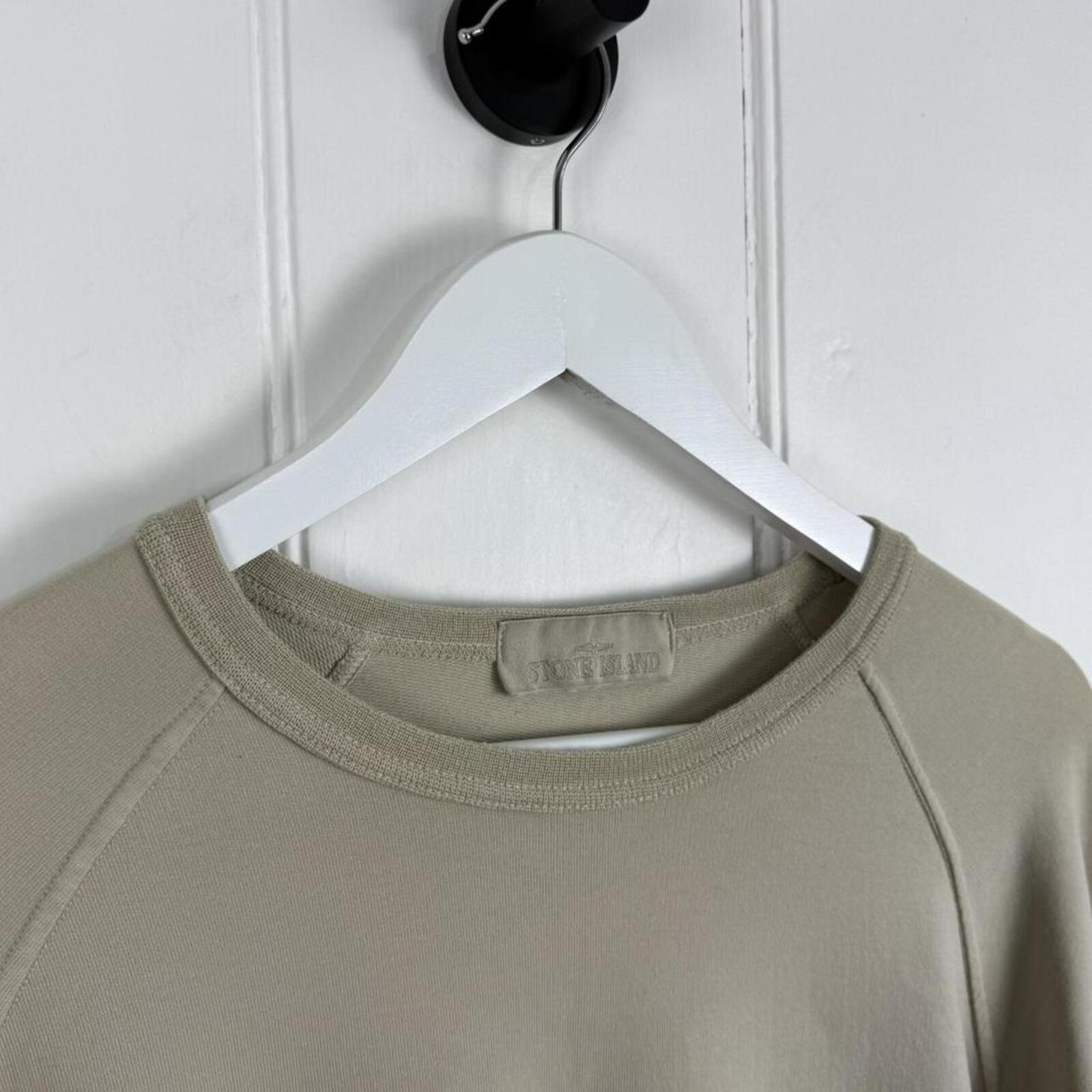 https://cdn.shopify.com/s/files/1/0095/5088/9023/files/cfa205ae-48c5-4c38-b49d-f19a6733db86.jpg?v=1777582509
