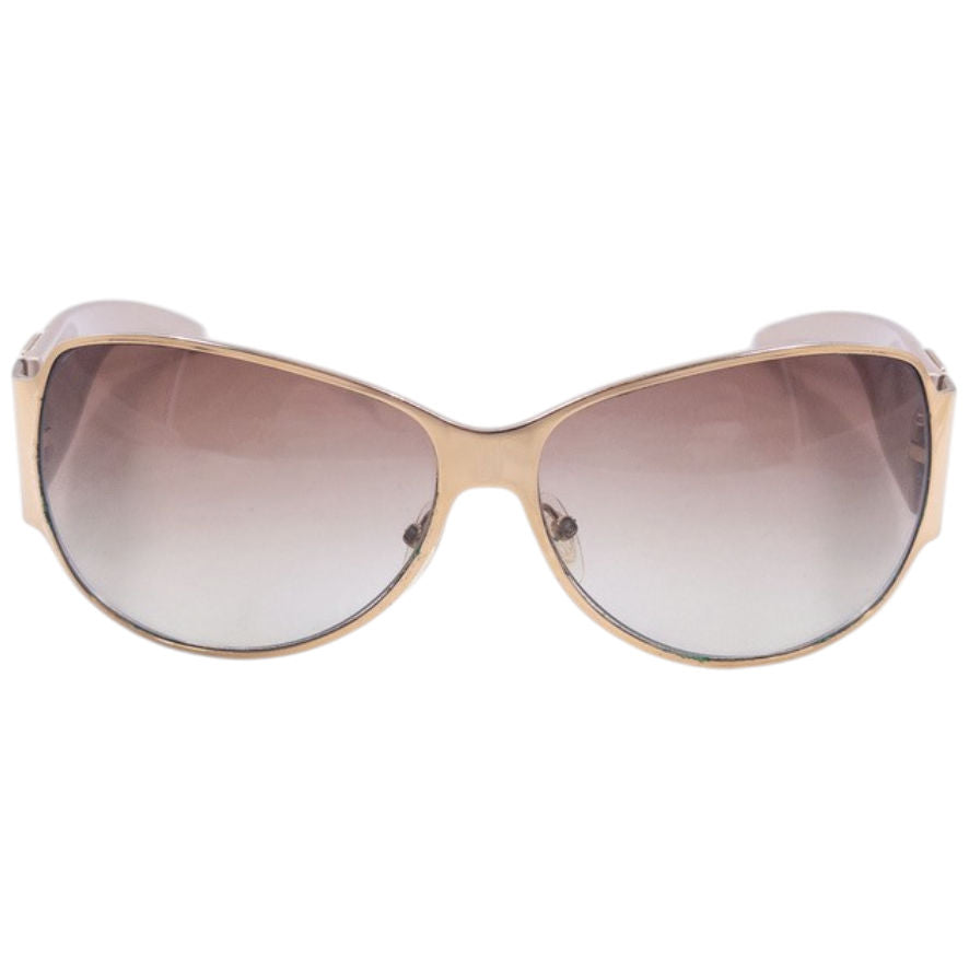 Vintage Dior Diamonte Jewel Sunglasses