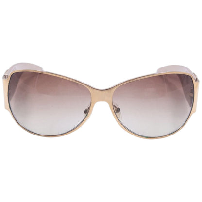 Vintage Dior Diamonte Jewel Sunglasses