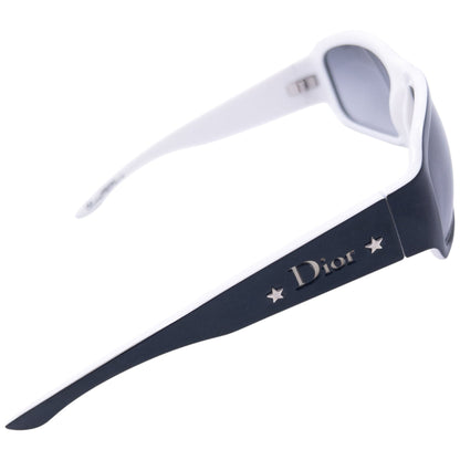 Vintage Dior Star Gem Sunglasses