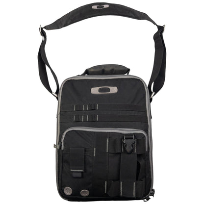 Vintage Oakley Utility Crossbody Bag