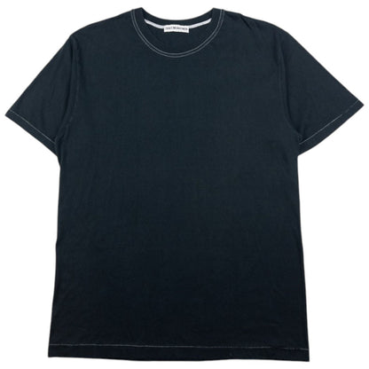 Vintage Issey Miyake T Shirt Size L