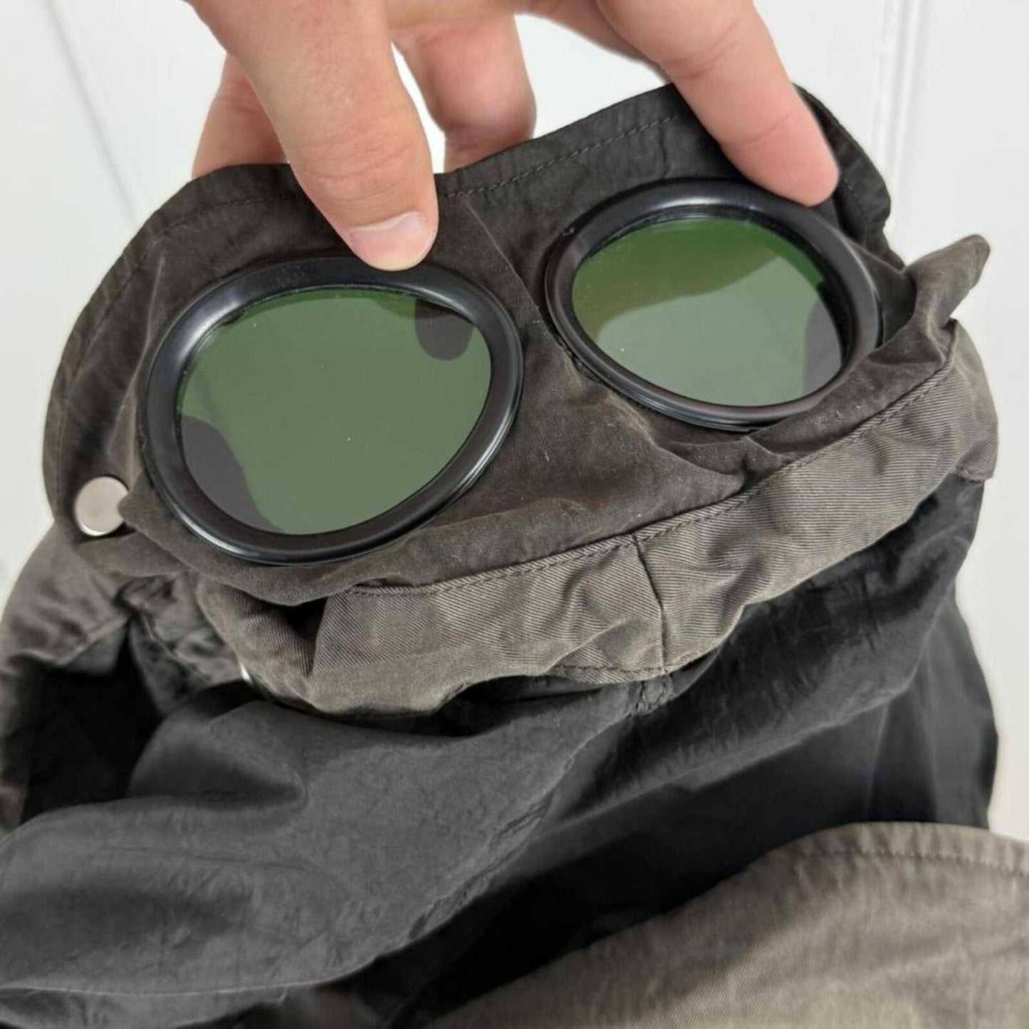 https://cdn.shopify.com/s/files/1/0095/5088/9023/files/cfd65b70-0bef-4b0d-a654-1b86dbdfbae1.jpg?v=1777582837