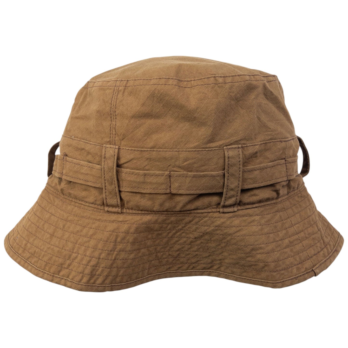 Vintage Hai Sporting Gear By Issey Miyake Bucket Hat