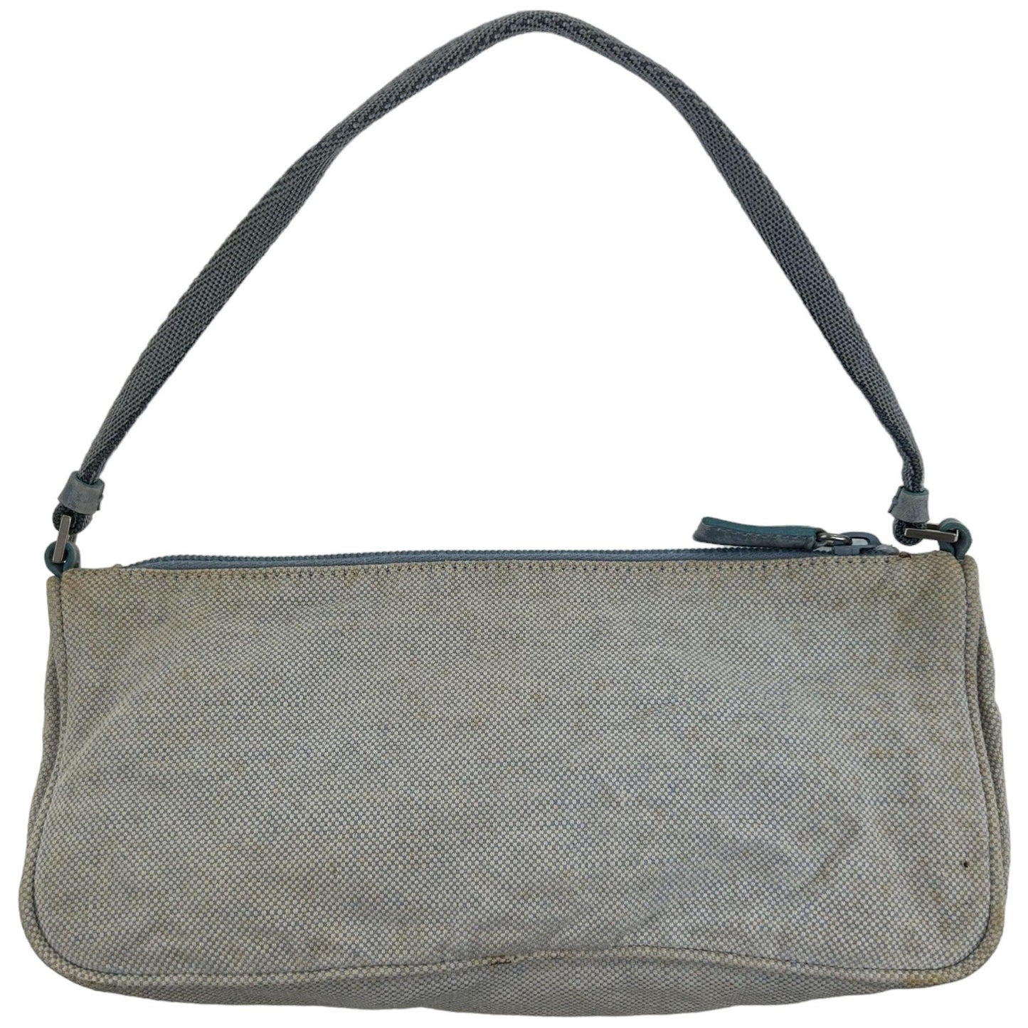 Vintage 1999 Prada Sport Shoulder Bag - Known Source
