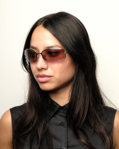 https://cdn.shopify.com/s/files/1/0818/5459/5398/files/christian-ross-christian-ross-sunglasses-vintage-su485-2744890.jpg?v=1778953721
