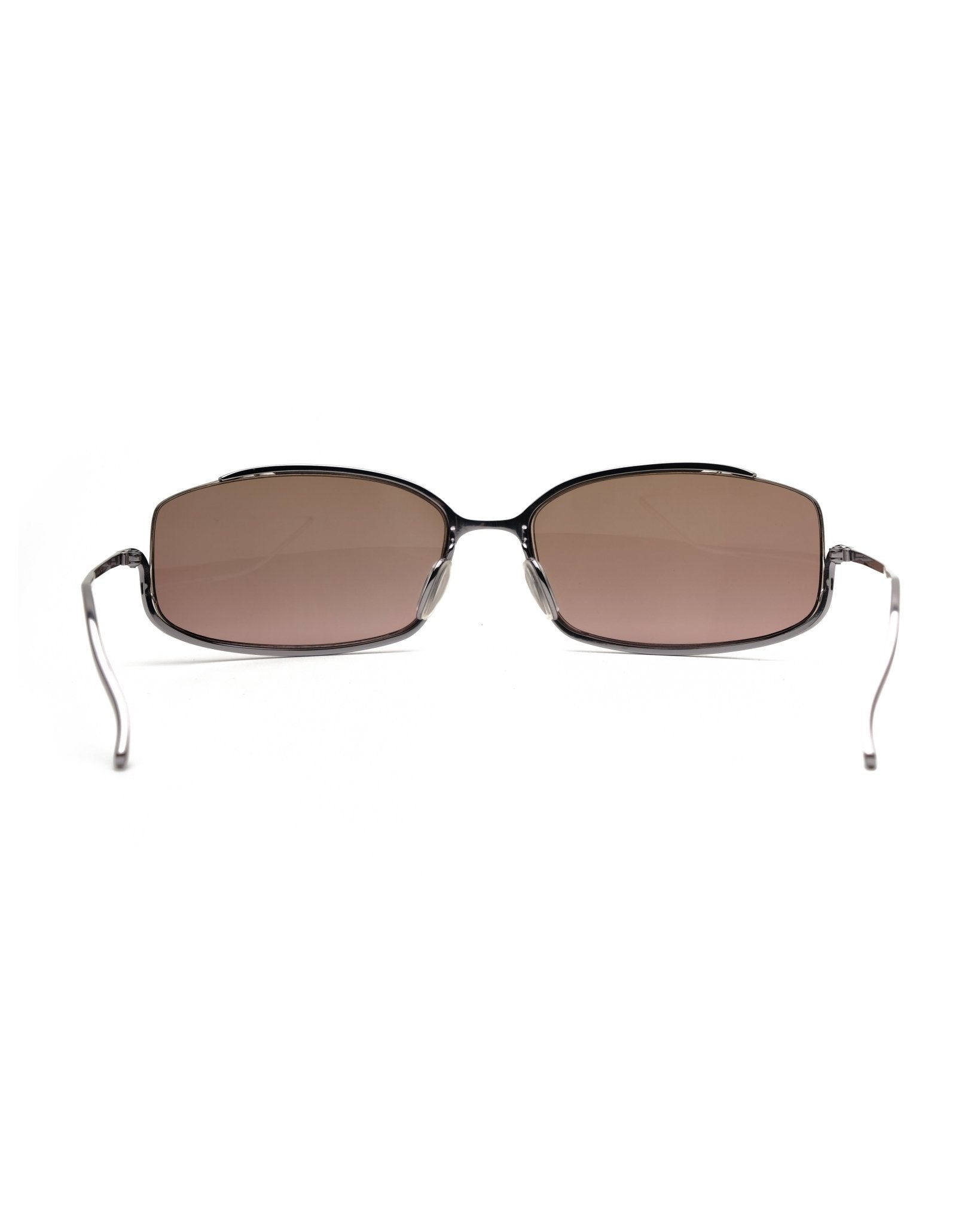 https://cdn.shopify.com/s/files/1/0818/5459/5398/files/christian-ross-christian-ross-sunglasses-vintage-su485-4953255.jpg?v=1778953722